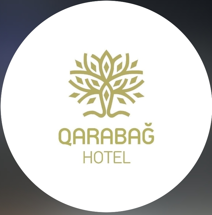 Karabakh Hotel