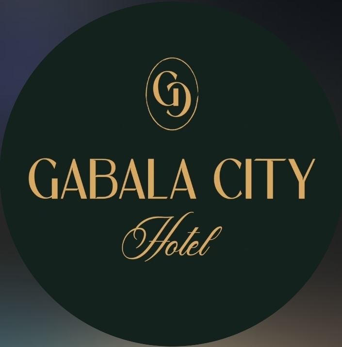 Qəbələ City Hotel