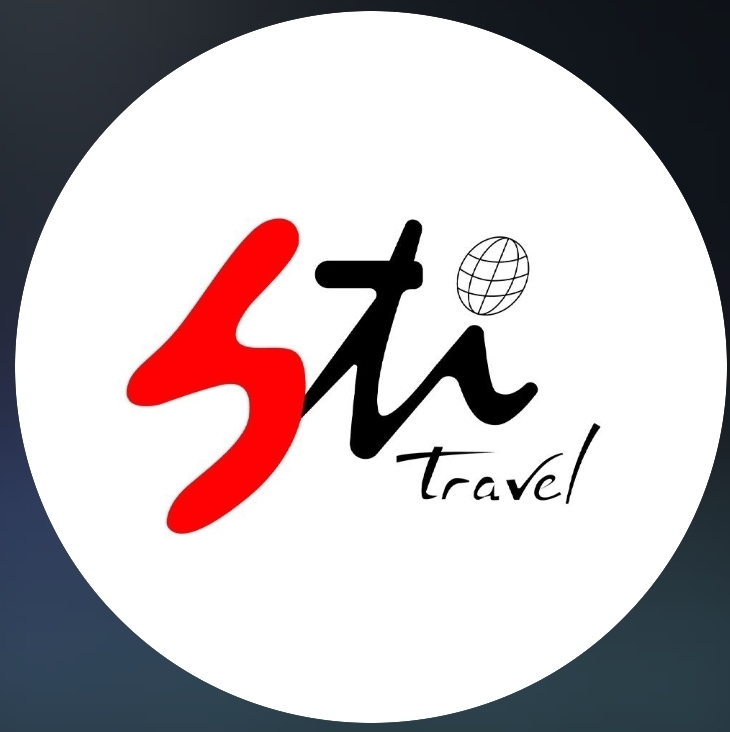 Sti Travel