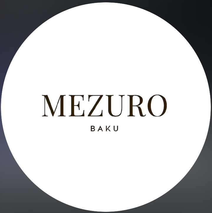 Mezuro Baku