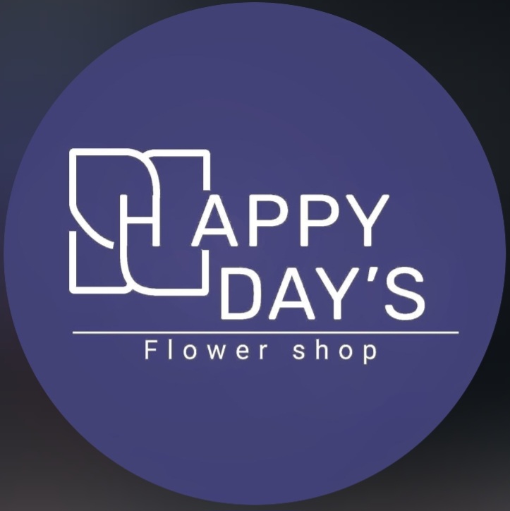 Happy Day's.Az