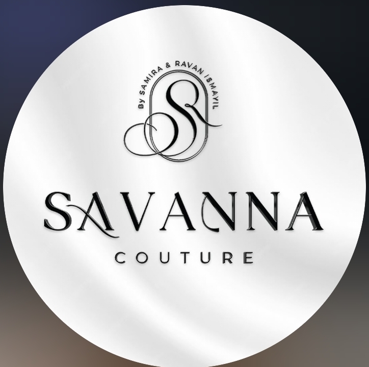Savanna Couture