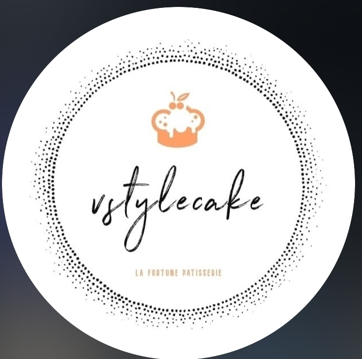 Vstylecake