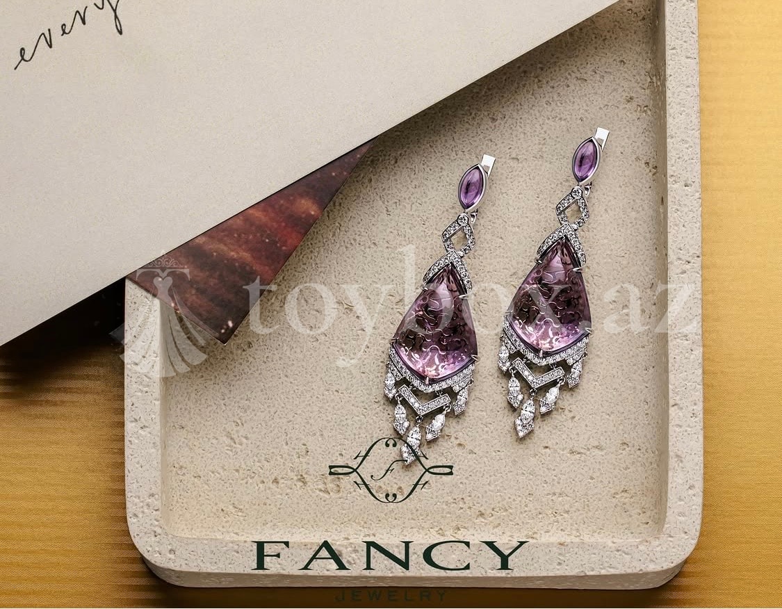 Fancy.Az