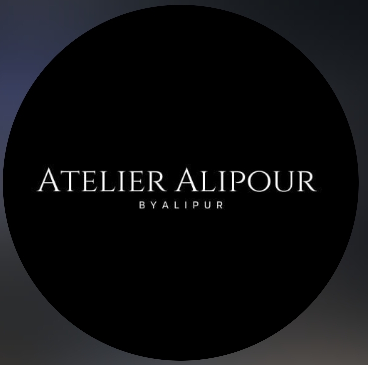 Atelier Alipour