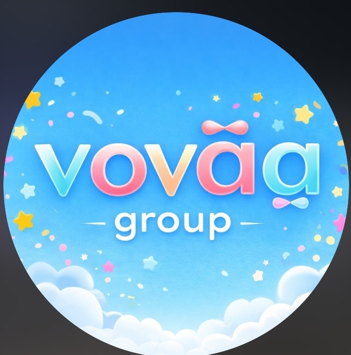 Vovaa.Group