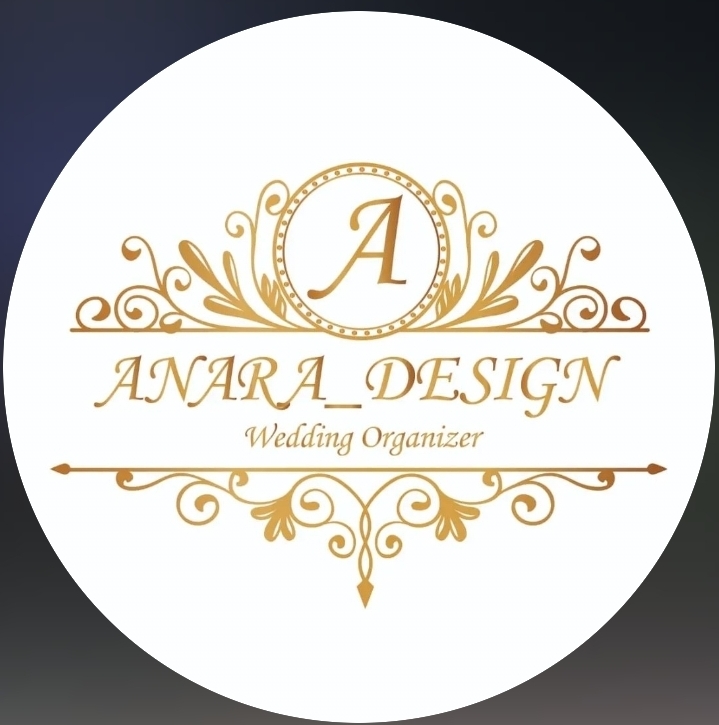 Anara Design