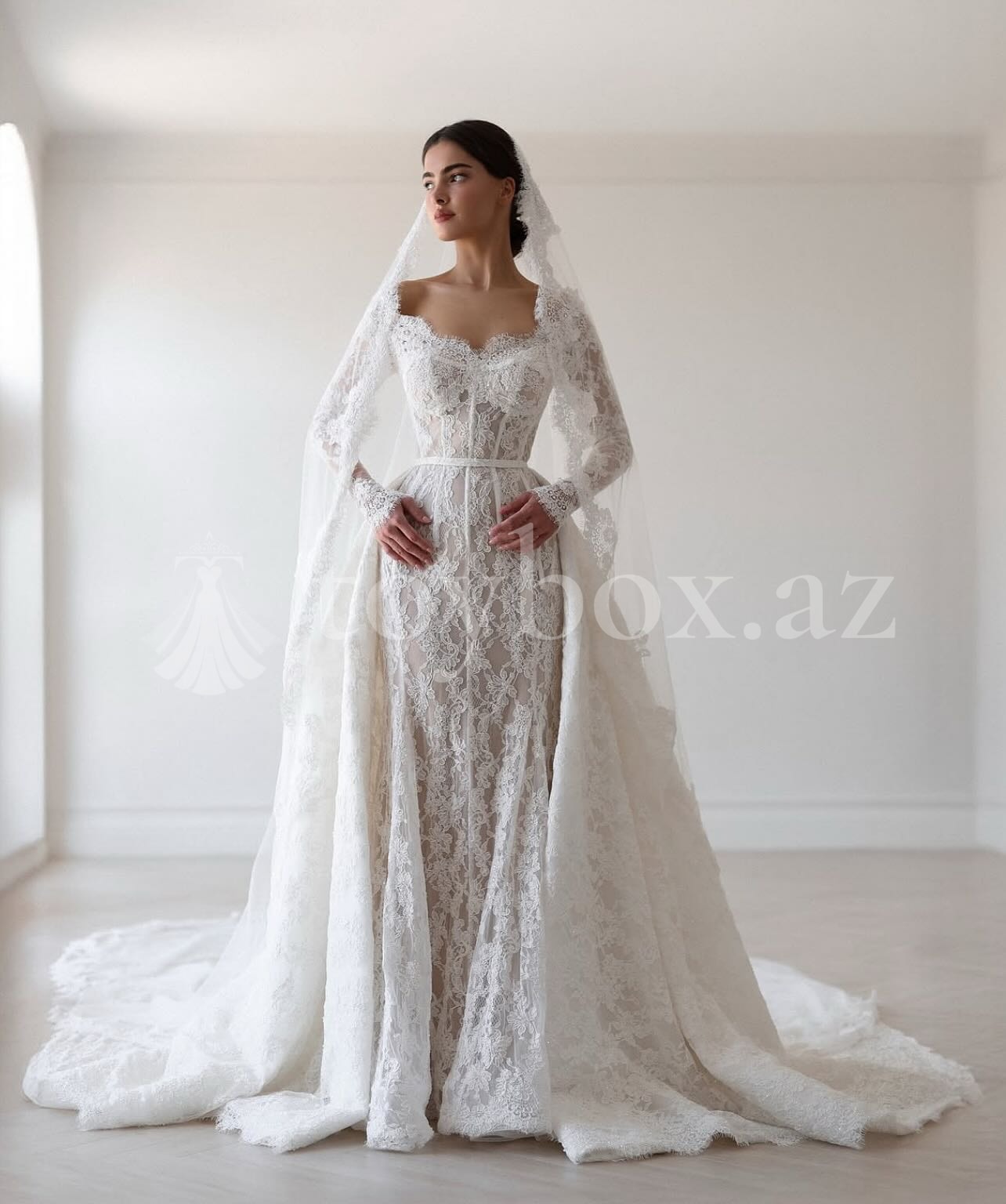 Shahzade Wedding