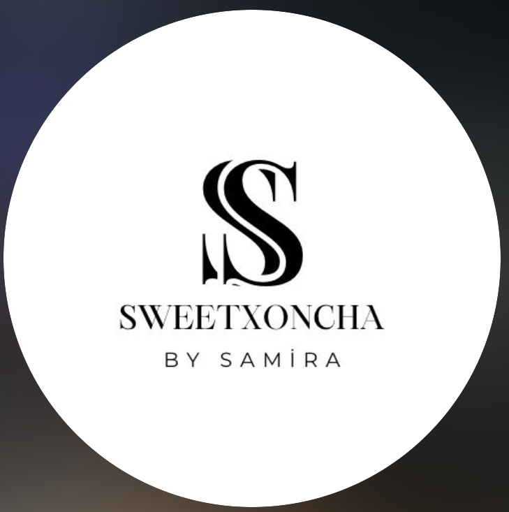Sweet Xonca Zaqatala