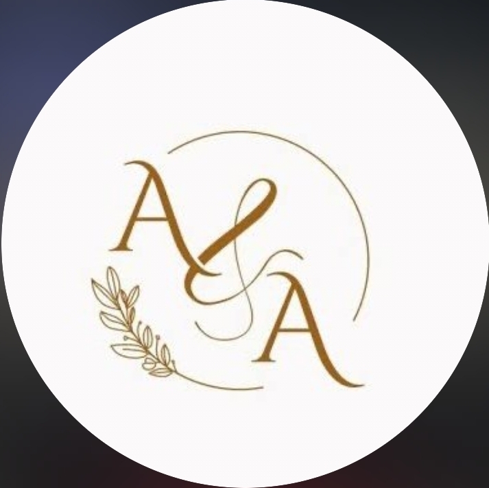 AA Acsessoriesss