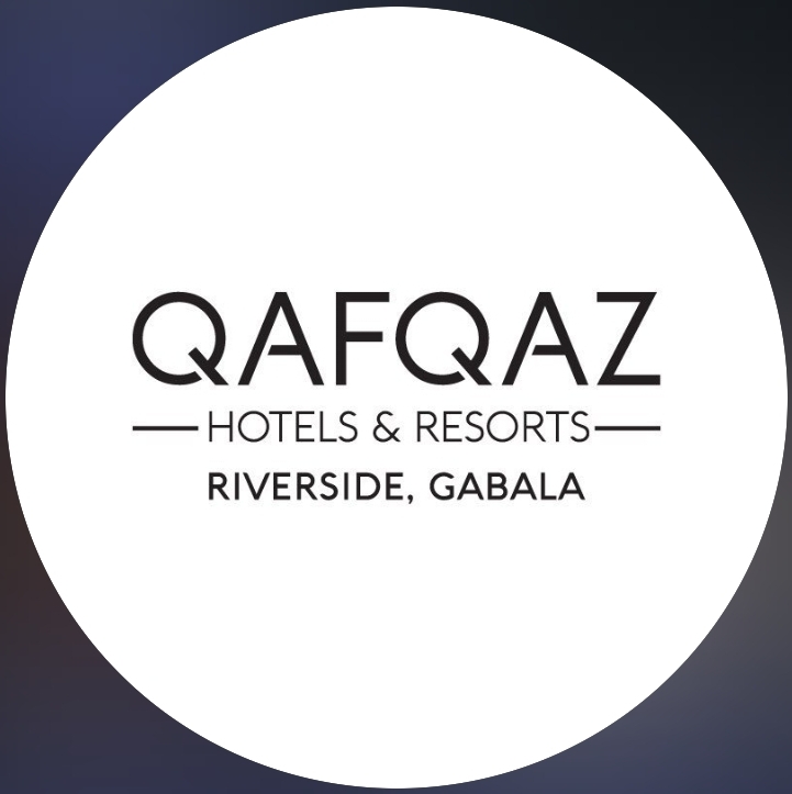 Qafqaz Riverside Hotel