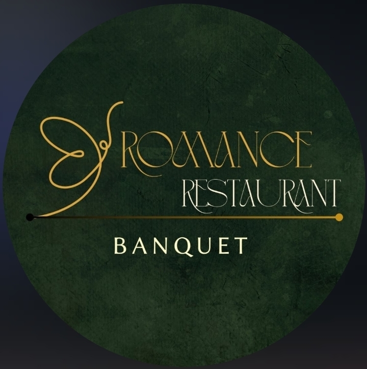 Romance Restaurant