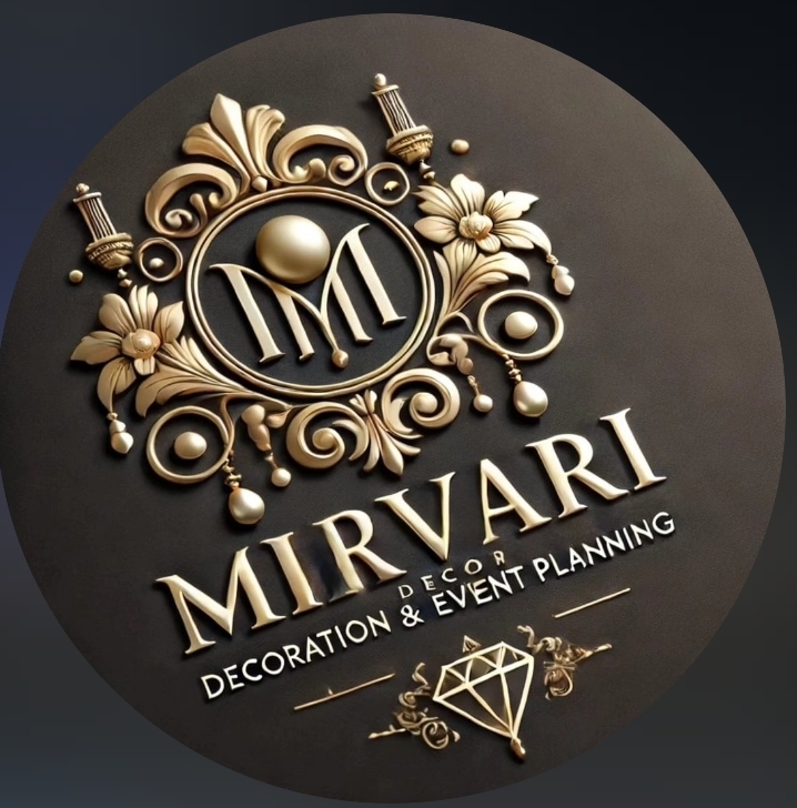 Mirvari Decor