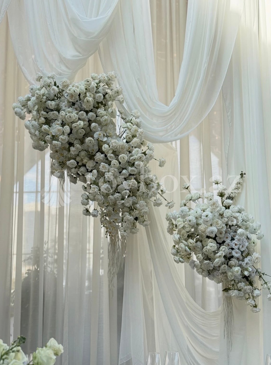 Mirvari Decor