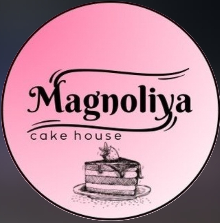 Magnoliya Cake House