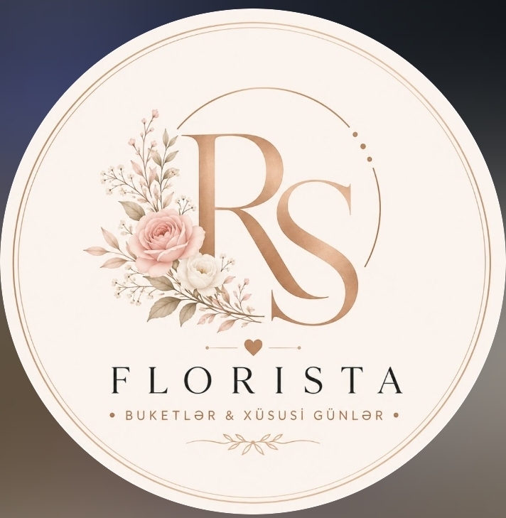 Florista Baku