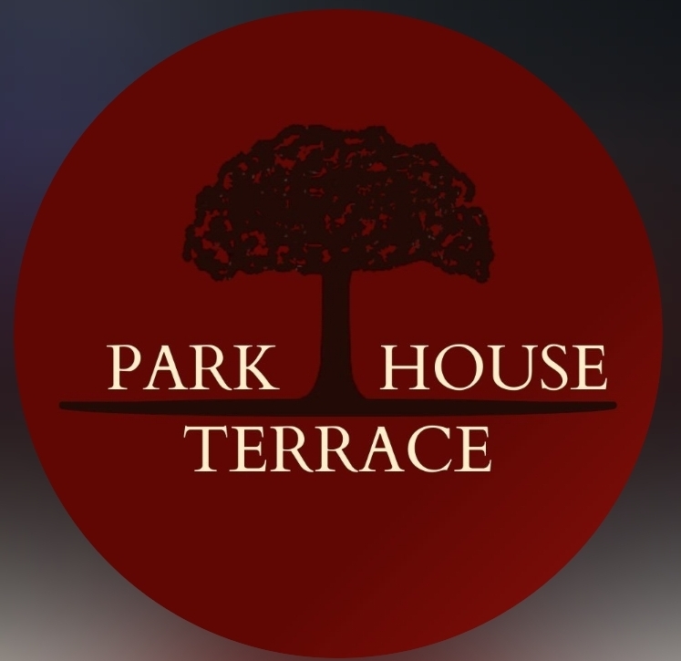 Park House Terrace