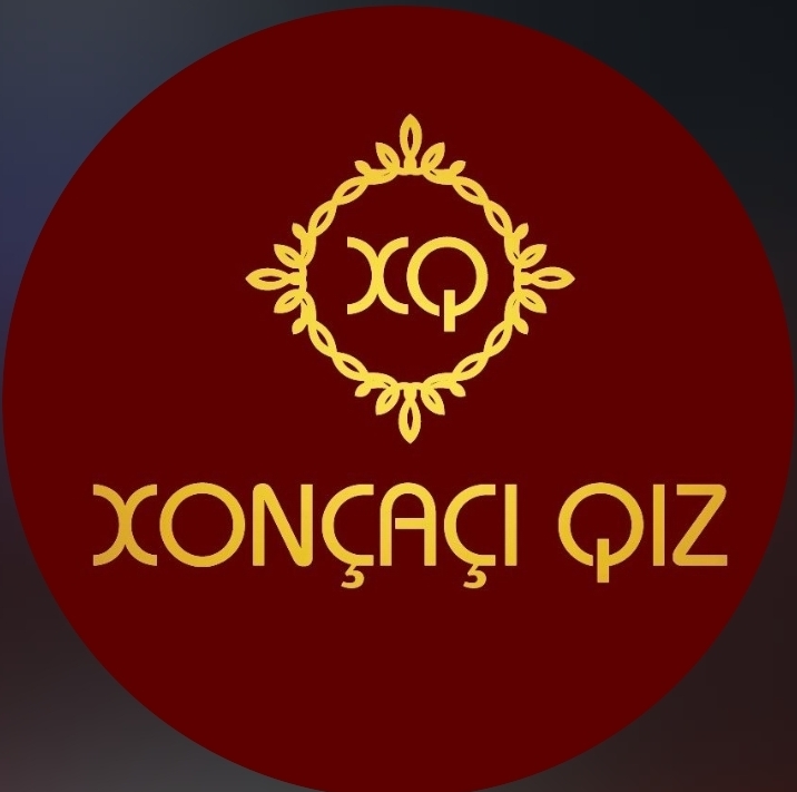 Xonçaçı Qız
