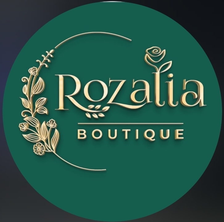 Rozalia Gül Salonu