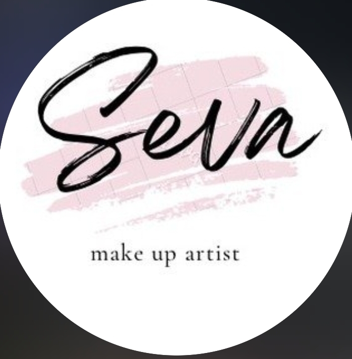Make Up Seva