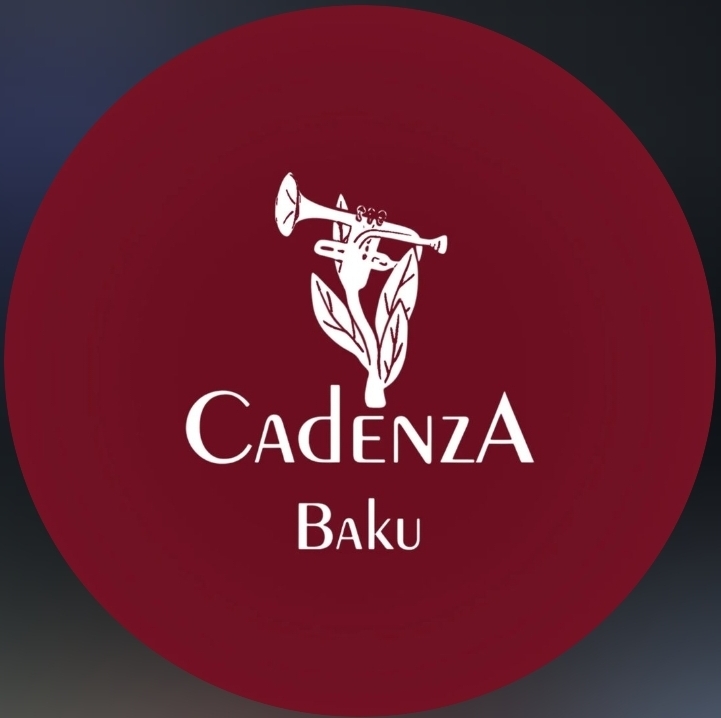 Cadenza Restaurant