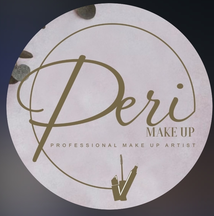 Pəri Make Up