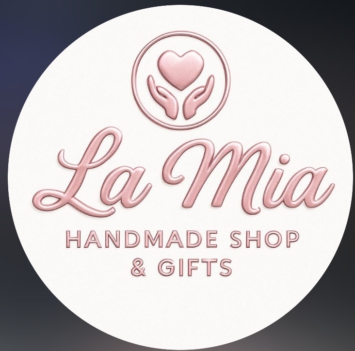 La Mia Shop