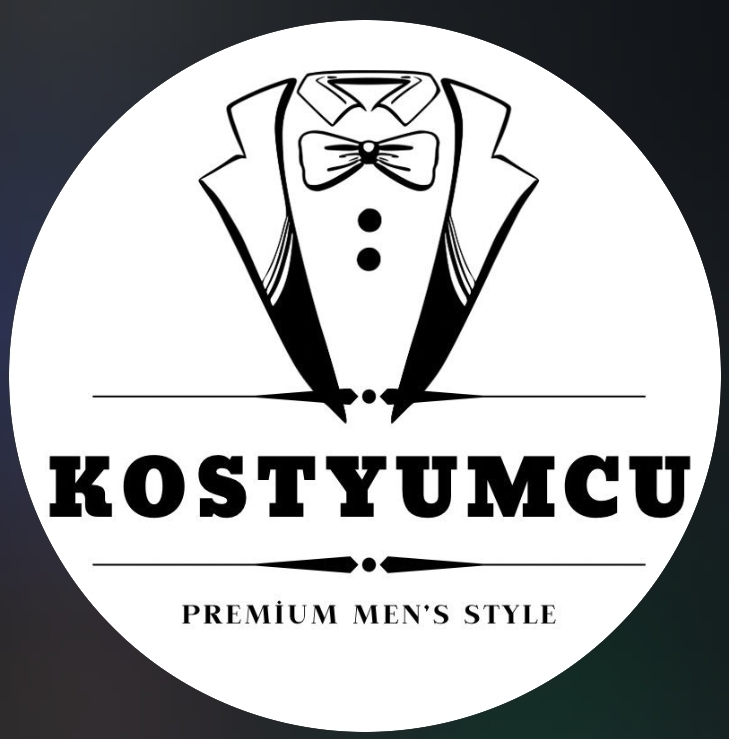 Kostyumcu