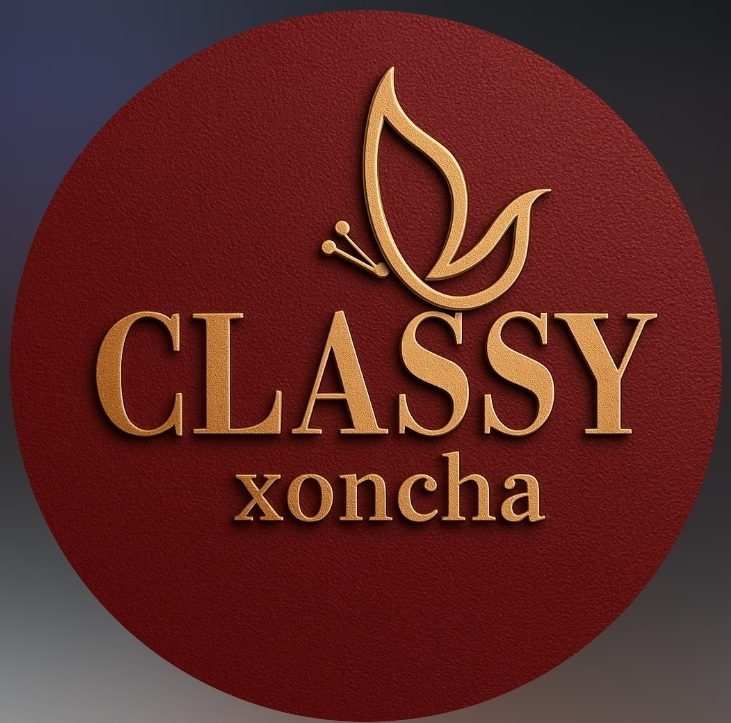 Classy Xonca Boutique
