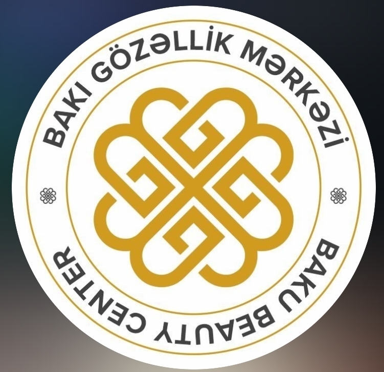 Baki Gözəllik Mərkəzi