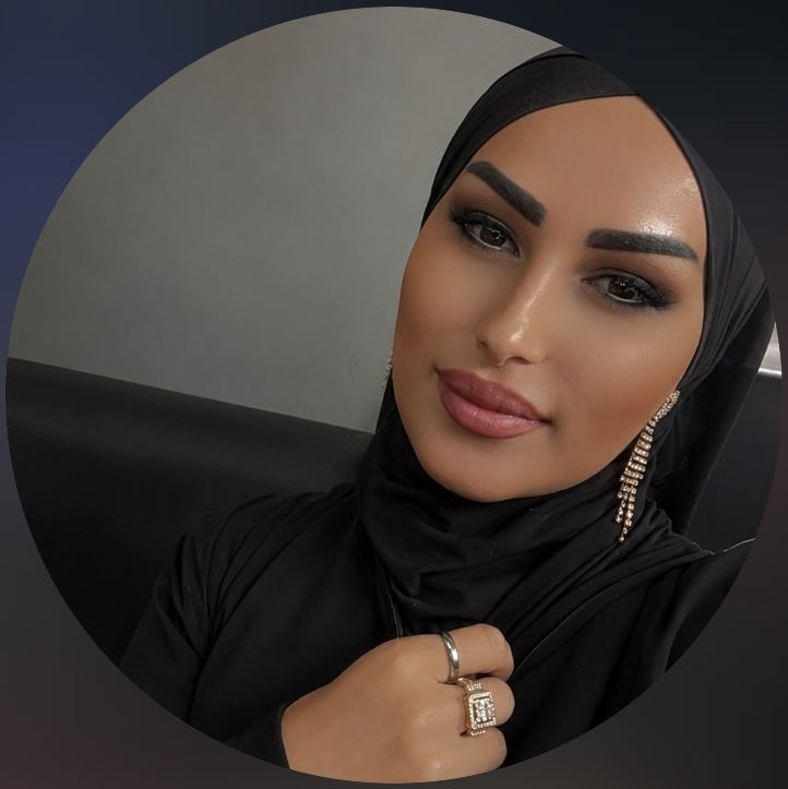 Fira Şərif