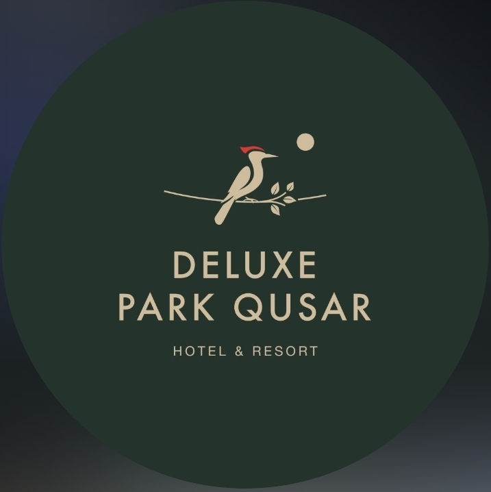 Deluxe Park Qusar