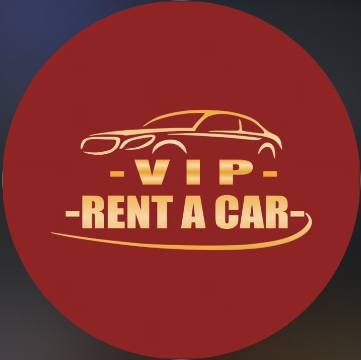 Vip Rentacar Baku