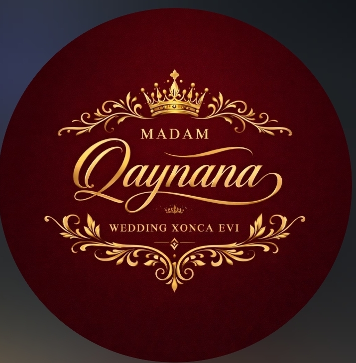 Madam Qaynana Xonça