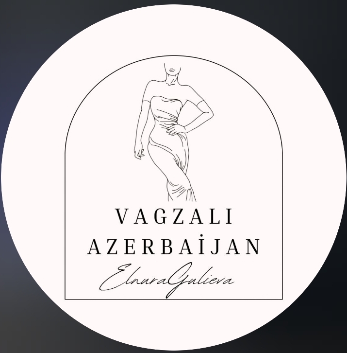 Vağzalı Azərbaycan