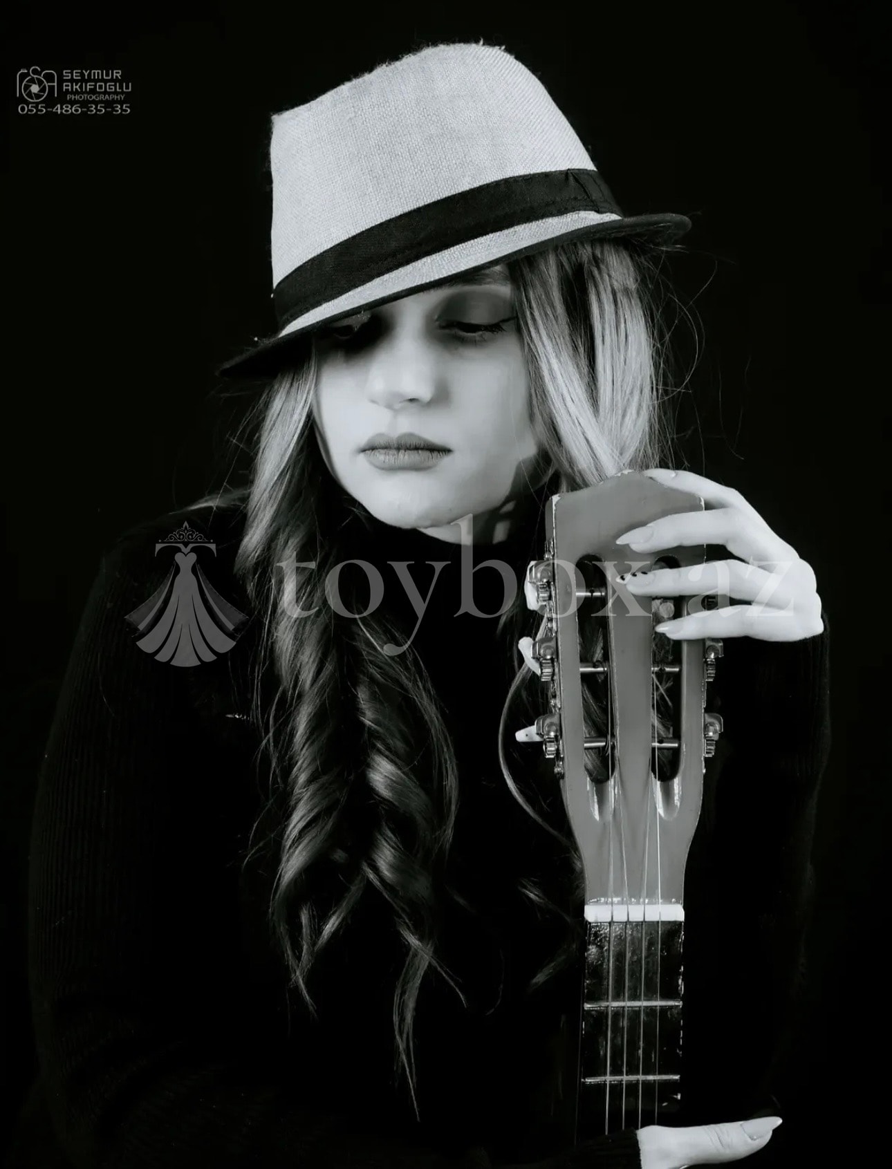 Setmur Akifoğlu Photography