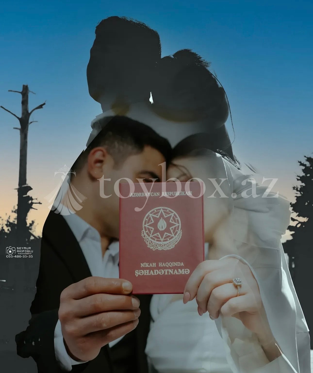 Setmur Akifoğlu Photography