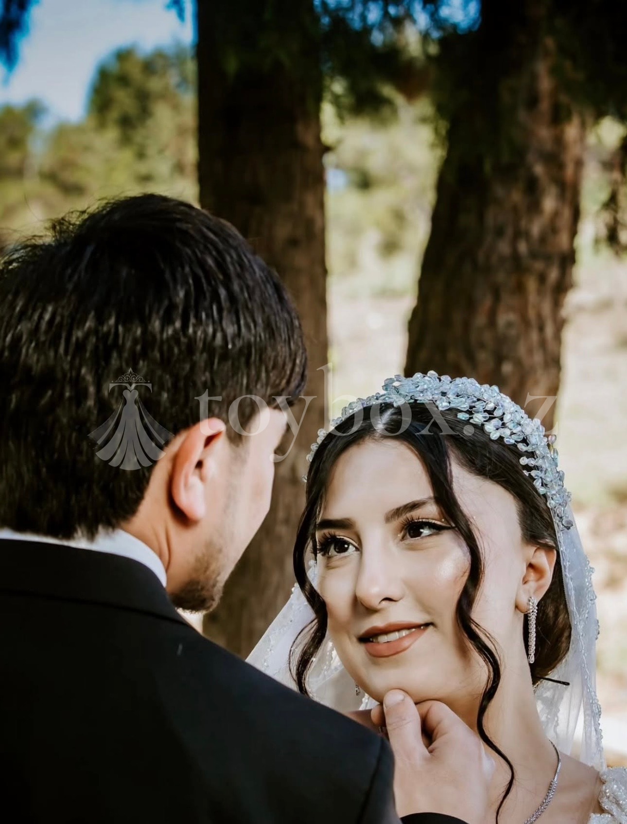 Setmur Akifoğlu Photography