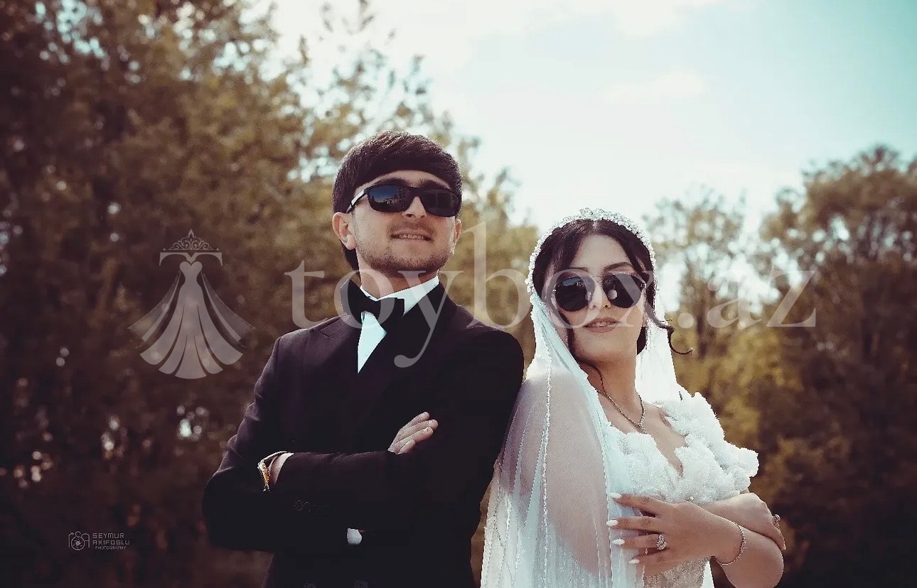 Setmur Akifoğlu Photography