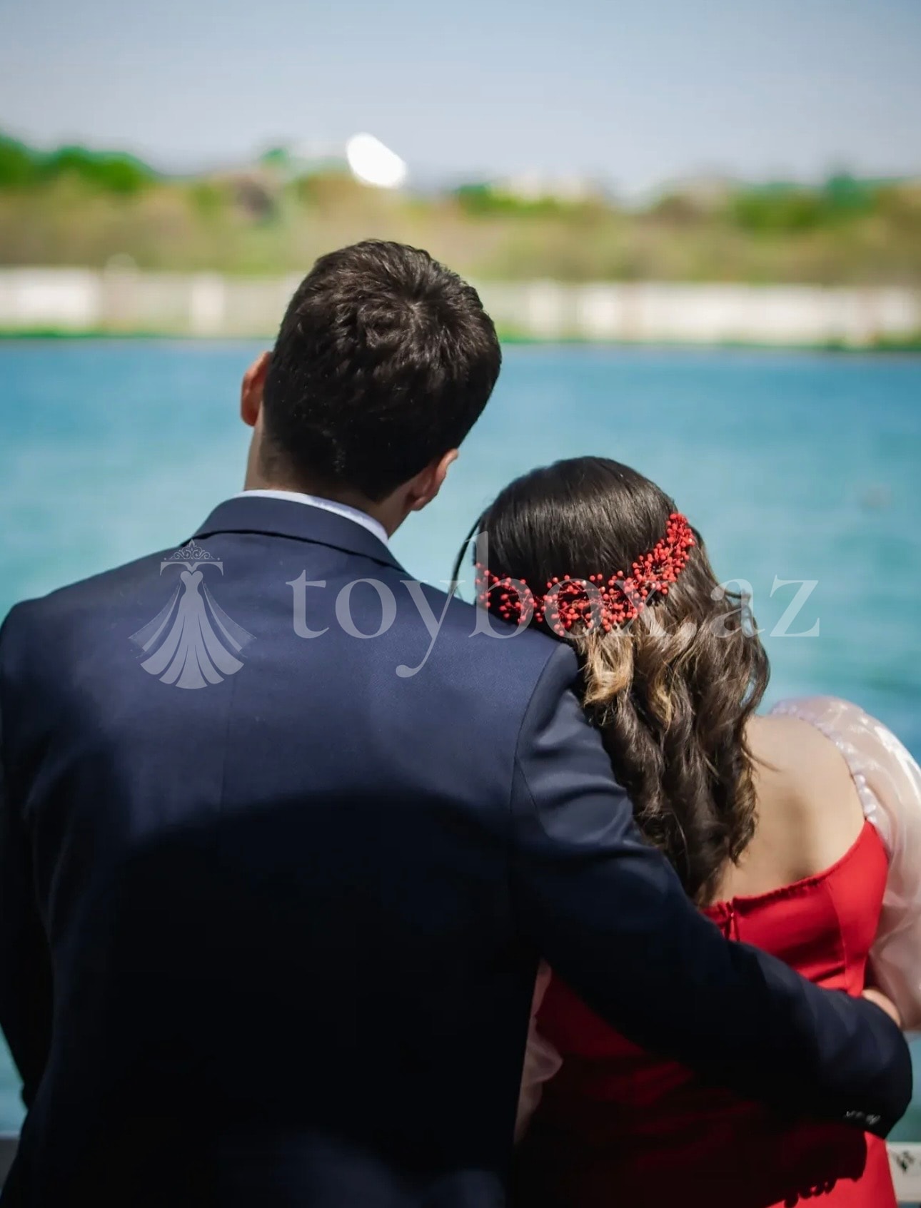Setmur Akifoğlu Photography