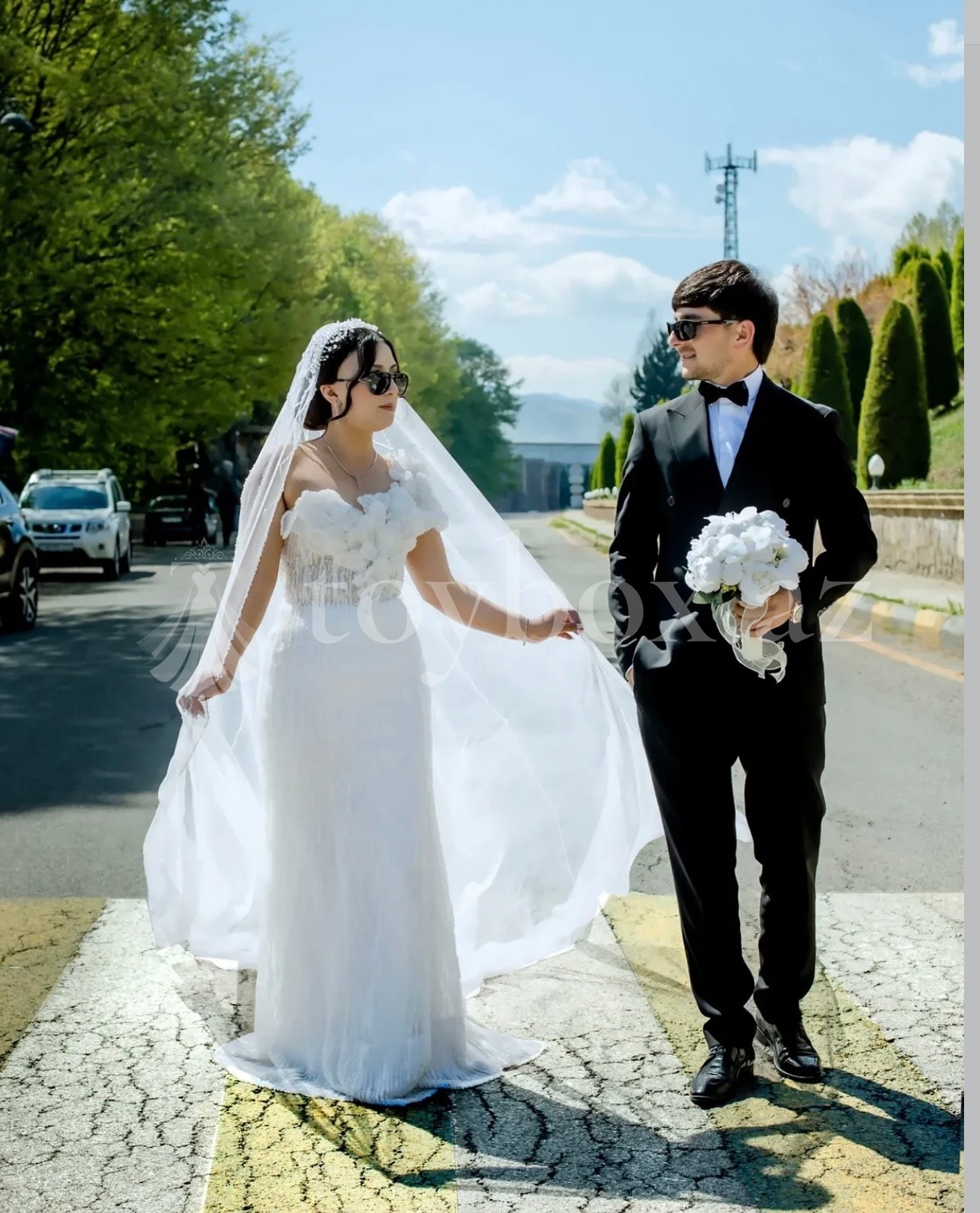 Setmur Akifoğlu Photography