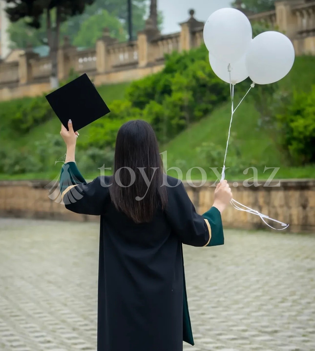Setmur Akifoğlu Photography