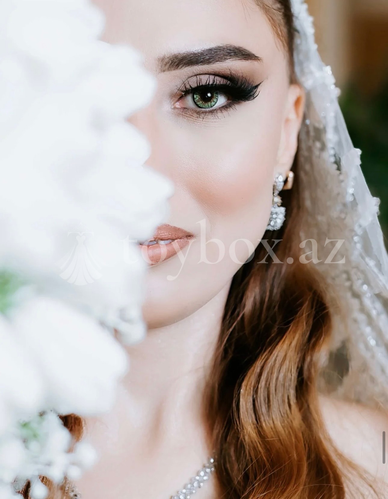 Setmur Akifoğlu Photography