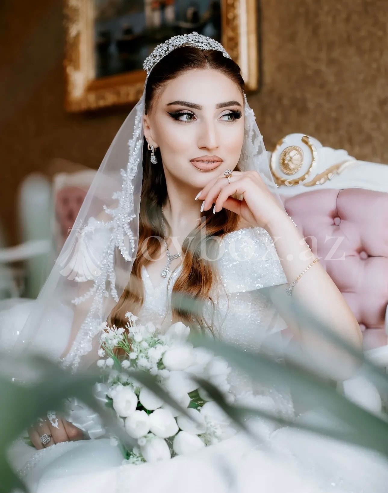Setmur Akifoğlu Photography