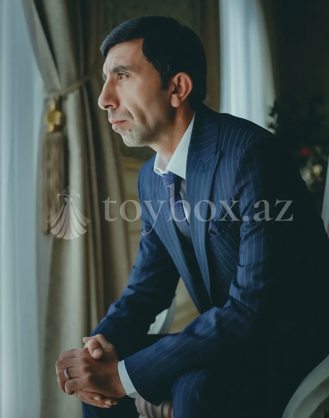 Setmur Akifoğlu Photography