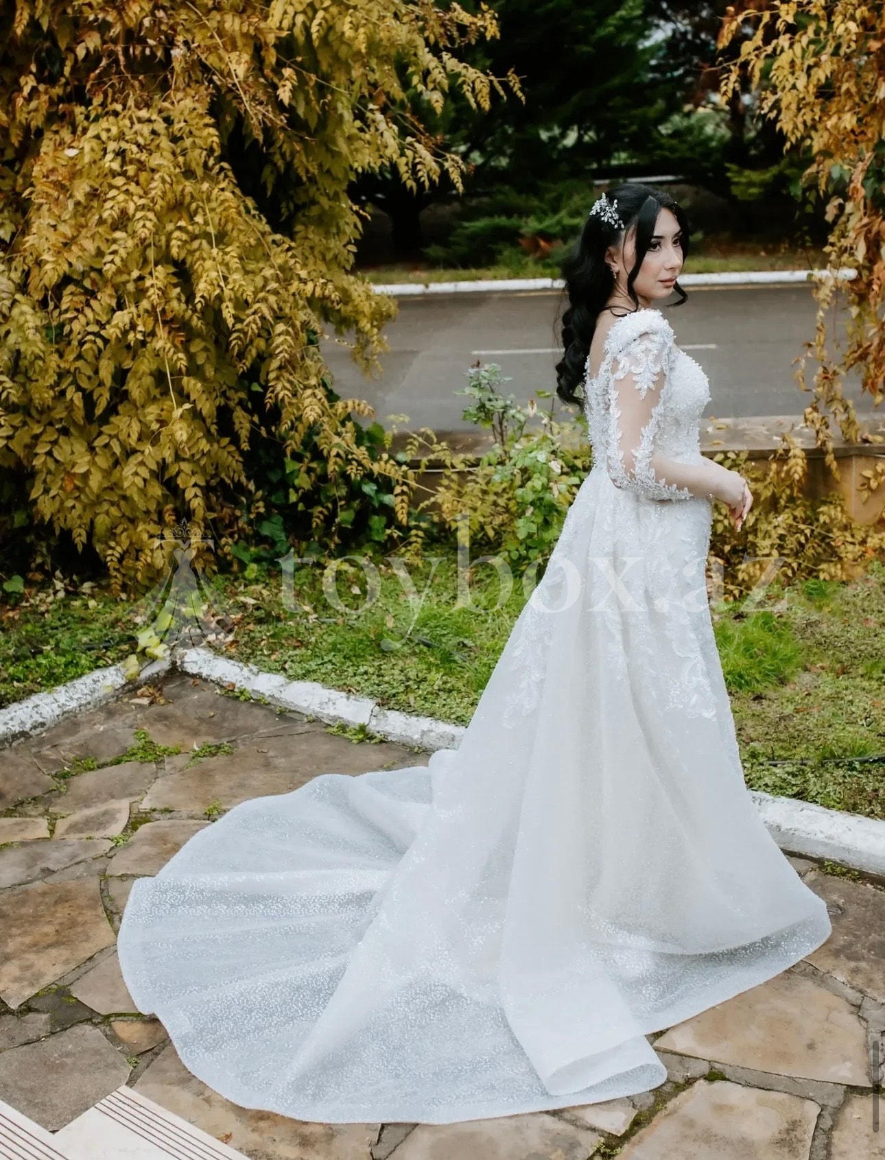Setmur Akifoğlu Photography