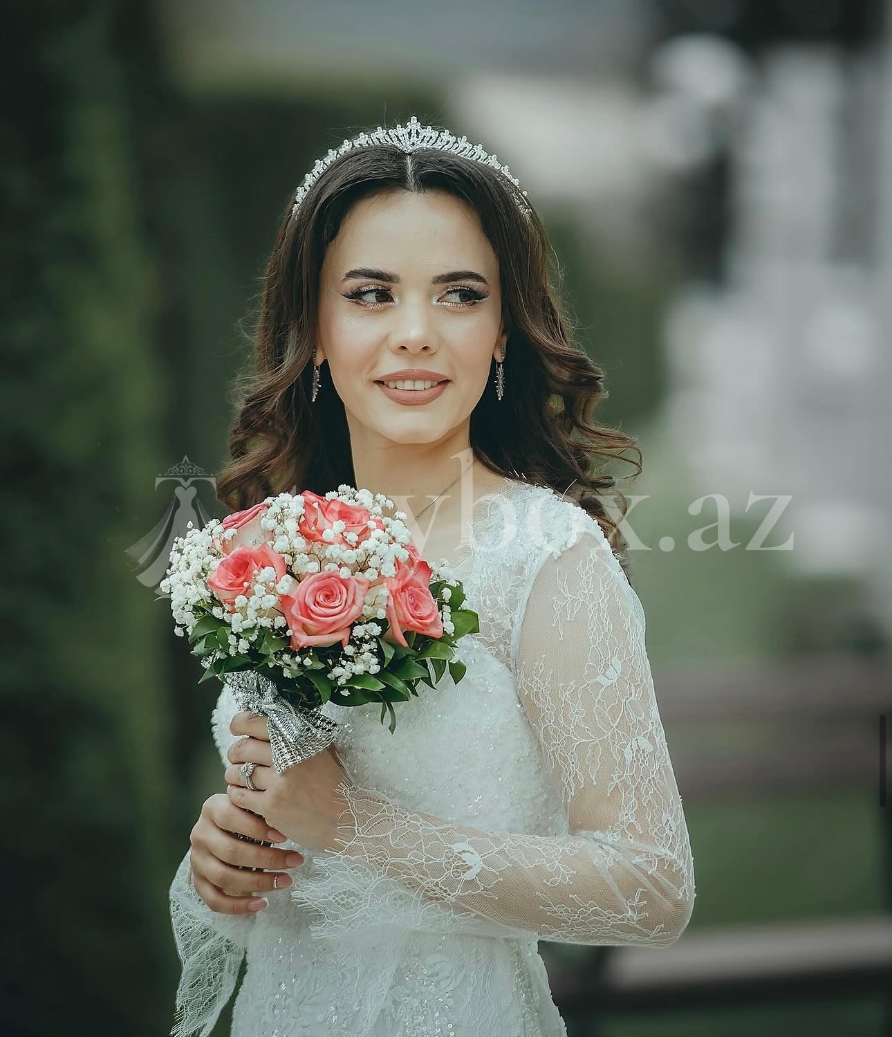 Setmur Akifoğlu Photography