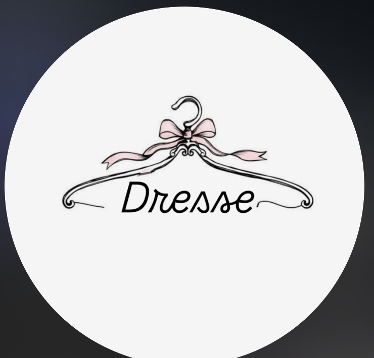 Dresse
