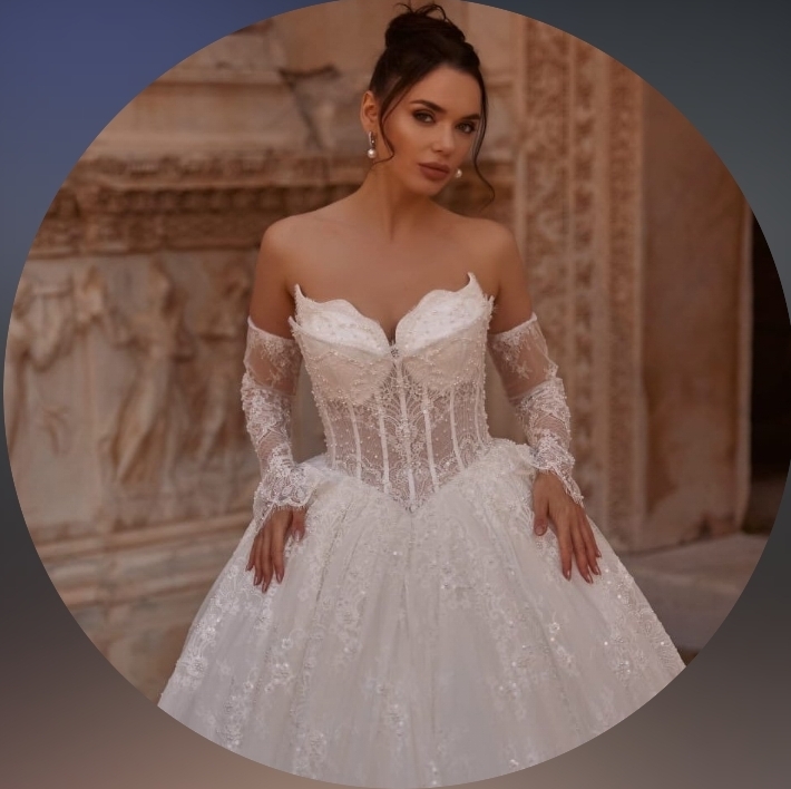 Nilay Bridal Studio