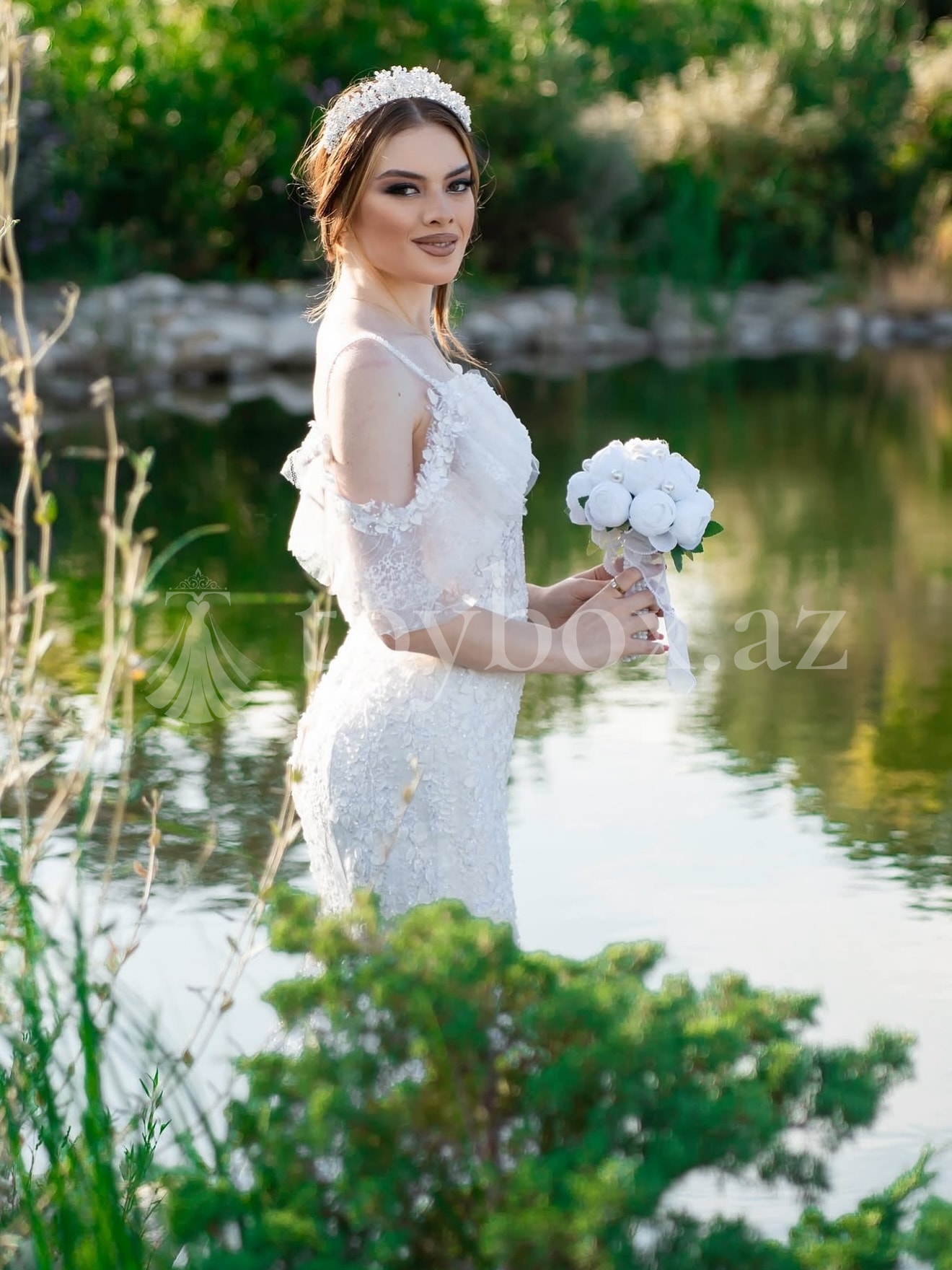 Nilay Bridal Studio